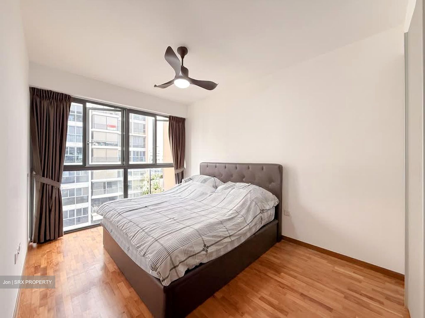 Twin Fountains (D25), Condominium #588421141